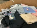 Apparel: &#x22;Clothes&#x22; (AUG25-1793)