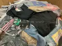 Apparel: &#x22;Clothes&#x22; (AUG25-1793)