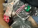 Apparel: &#x22;Clothes&#x22; (AUG25-1793)