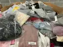 Apparel: &#x22;Clothes&#x22; (AUG25-1806)