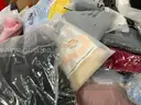 Apparel: &#x22;Clothes&#x22; (AUG25-1806)