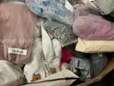 Apparel: &#x22;Clothes&#x22; (AUG25-1806)