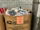 Apparel: &#x22;Clothes&#x22; (AUG25-1806)