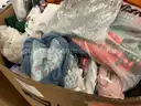 Apparel: &#x22;Clothes&#x22; (AUG25-1813)