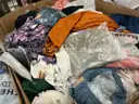 Apparel: &#x22;Clothes&#x22; (AUG25-1813)