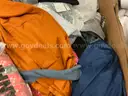 Apparel: &#x22;Clothes&#x22; (AUG25-1813)