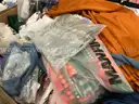 Apparel: &#x22;Clothes&#x22; (AUG25-1813)