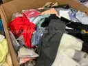 Apparel: &#x22;Clothes&#x22; (AUG25-1814)