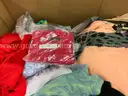 Apparel: &#x22;Clothes&#x22; (AUG25-1814)