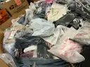 Apparel: &#x22;Clothes&#x22; (AUG25-1816)