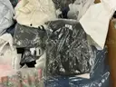 Apparel: &#x22;Clothes&#x22; (AUG25-1816)