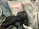 Apparel: &#x22;Clothes&#x22; (AUG25-1816)