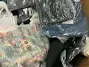 Apparel: &#x22;Clothes&#x22; (AUG25-1816)