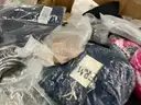 Apparel: &#x22;Clothes&#x22; (AUG25-1816)