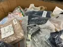Apparel: &#x22;Clothes&#x22; (AUG25-1816)