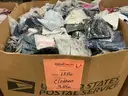 Apparel: &#x22;Clothes&#x22; (AUG25-1816)