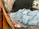 Apparel: &#x22;Clothes&#x22; (AUG25-1817)