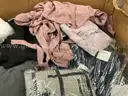 Apparel: &#x22;Clothes&#x22; (AUG25-1817)