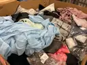 Apparel: &#x22;Clothes&#x22; (AUG25-1817)