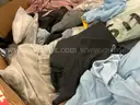 Apparel: &#x22;Clothes&#x22; (AUG25-1817)