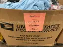 Apparel: &#x22;Clothes&#x22; (AUG25-1817)