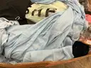 Apparel: &#x22;Clothes&#x22; (AUG25-1817)