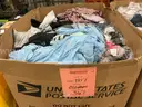 Apparel: &#x22;Clothes&#x22; (AUG25-1817)
