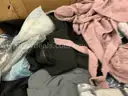 Apparel: &#x22;Clothes&#x22; (AUG25-1817)
