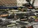 Collectibles: &#x22;Knives and Miscellaneous Accessories (AUG25-H053)