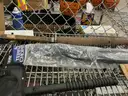 Collectibles: &#x22;Knives and Miscellaneous Accessories (AUG25-H053)