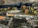 Collectibles: &#x22;Knives and Miscellaneous Accessories (AUG25-H053)