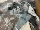 Apparel: &#x22;Clothes&#x22; (AUG25-1836)