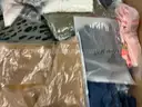 Apparel: &#x22;Clothes&#x22; (AUG25-1836)