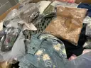Apparel: &#x22;Clothes&#x22; (AUG25-1836)