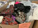 Apparel: &#x22;Clothes&#x22; (AUG25-1835)