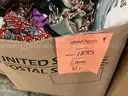Apparel: &#x22;Clothes&#x22; (AUG25-1835)