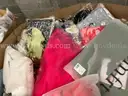 Apparel: &#x22;Clothes&#x22; (AUG25-1835)