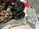 Apparel: &#x22;Clothes&#x22; (AUG25-1835)