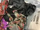 Apparel: &#x22;Clothes&#x22; (AUG25-1835)