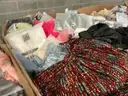 Apparel: &#x22;Clothes&#x22; (AUG25-1835)