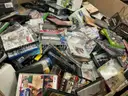 Media: Mixed Media (AUG25-1849)