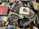 Media: Mixed Media (AUG25-1849)