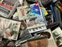 Media: Mixed Media (AUG25-1849)