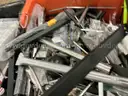 Salvaged: &#x22;Scrap Metal&#x22; (AUG25-1852)