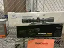 General Merchandise: &#x22;Optics&#x22; (AUG25-H056X)