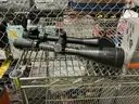 General Merchandise: &#x22;Optics&#x22; (AUG25-H056X)