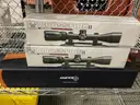 General Merchandise: &#x22;Optics&#x22; (AUG25-H056X)