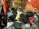 Firearm Parts &#x26; Accessories: &#x22;Reloading &#x26; Tactical Supplies&#x22; (AUG25-H057x)