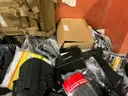 Firearm Parts &#x26; Accessories: &#x22;Reloading &#x26; Tactical Supplies&#x22; (AUG25-H057x)