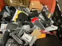 Firearm Parts &#x26; Accessories: &#x22;Reloading &#x26; Tactical Supplies&#x22; (AUG25-H057x)